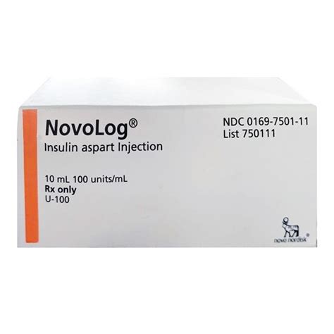 $99 novolog coupon|NovoLog® (insulin aspart) injection 100 U/mL Savings。